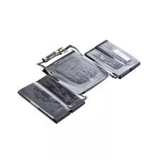 Аккумулятор для ноутбука Apple MacBook Pro 13