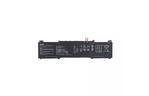 Аккумулятор для ноутбука ASUS ZenBook Flip 14 (B31N1822) 11.52V 3653mAh (NB431465)