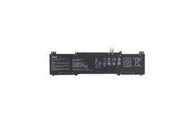 Аккумулятор для ноутбука ASUS ZenBook Flip 14 (B31N1822) 11.52V 3653mAh (NB431465) - Фото