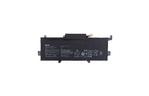 Аккумулятор для ноутбука PowerPlant ASUS Zenbook UX330UA (C31N1602) 11.55V 4935mAh (NB431489)