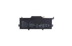 Аккумулятор для ноутбука PowerPlant ASUS Zenbook UX330UA (C31N1602) 11.55V 4935mAh (NB431489) - Фото