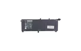 Акумулятор до ноутбука Dell XPS 15 9530 (T0TRM) 11.1V 61Wh (NB441051) - Фото