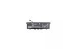 Аккумулятор для ноутбука PowerPlant HP Envy X360 13-AG (KC04XL) 15.4V 3454mAh (NB461424)
