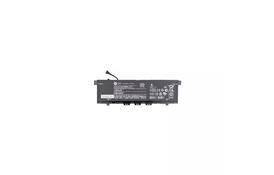Аккумулятор для ноутбука PowerPlant HP Envy X360 13-AG (KC04XL) 15.4V 3454mAh (NB461424) - Фото