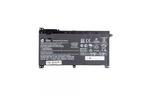 Аккумулятор для ноутбука HP Omen 15 (BI03XL) 11.34V 3440mAh (NB461769)
