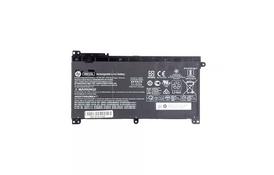 Аккумулятор для ноутбука HP Omen 15 (BI03XL) 11.34V 3440mAh (NB461769) - Фото
