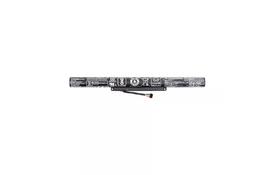 Акумулятор до ноутбука PowerPlant LENOVO IdeaPad 310 Series (L14L4E01) 14.4V 2200mAh (NB480777) - Фото