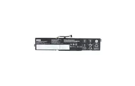 Аккумулятор для ноутбука Lenovo IdeaPad 330-15ICH (L17M3PB1) 11.34V 4000mAh (NB481217) - Фото