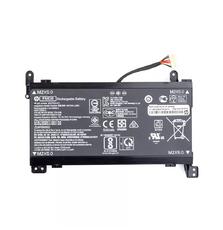 Аккумулятор для ноутбука HP Omen 17 (FM08) 14.6V 5700mAh (NB461660)