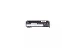 Аккумулятор для ноутбука LENOVO ThinkPad T470s (L16M3P73) 11.1V 2140mAh PowerPlant (NB480913)