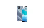 Мобильный телефон Blackview A55 3/16GB Twilight Blue (6931548308256)