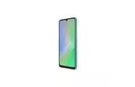 Мобильный телефон Blackview A55 3/16GB Twilight Blue (6931548308256)