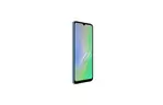 Мобильный телефон Blackview A55 3/16GB Twilight Blue (6931548308256)