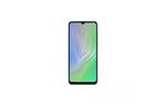 Мобильный телефон Blackview A55 3/16GB Twilight Blue (6931548308256)
