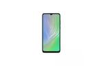 Мобильный телефон Blackview A55 3/16GB Ink Green (6931548308263)