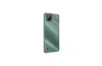 Мобильный телефон Blackview A55 3/16GB Ink Green (6931548308263)