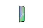 Мобильный телефон Blackview A55 3/16GB Ink Green (6931548308263)