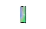 Мобильный телефон Blackview A55 3/16GB Ink Green (6931548308263)
