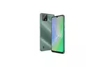 Мобильный телефон Blackview A55 3/16GB Ink Green (6931548308263)