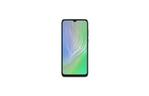 Мобильный телефон Blackview A55 3/16GB Phantom Black (6931548308270)