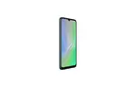 Мобильный телефон Blackview A55 3/16GB Phantom Black (6931548308270)