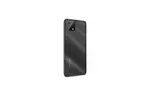 Мобильный телефон Blackview A55 3/16GB Phantom Black (6931548308270)