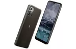 Мобильный телефон Nokia G11 3/32Gb Charcoal