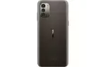 Мобильный телефон Nokia G11 3/32Gb Charcoal