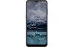 Мобильный телефон Nokia G11 3/32Gb Charcoal