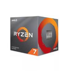 Процессор AMD Ryzen 7 5700X (100-100000926WOF)