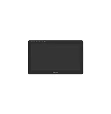 Планшет-монитор Parblo Coast 16 Pro (COAST16PRO)