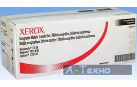 Драм картридж XEROX WC 5645/5655/5665/5675 (113R00673) - Фото