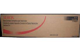 Драм картридж XEROX C226 (013R00611) - Фото