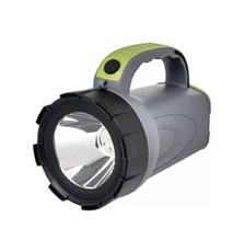 Фонарь EMOS P2311