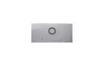 Шкаф настенный Hypernet 6U 19'' 600х600 (WMNC66-6U-FLAT-AC)