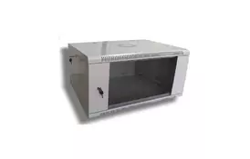Шкаф настенный Hypernet 6U 19