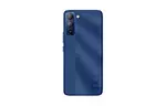 Мобильный телефон Tecno BD4i (POP 5 LTE 3/32Gb) Deepsea Luster (4895180777363)