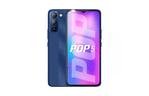 Мобильный телефон Tecno BD4i (POP 5 LTE 3/32Gb) Deepsea Luster (4895180777363)