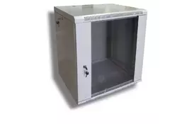 Шафа настінна Hypernet 12U 19