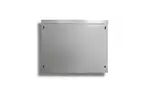 Шкаф настенный Hypernet 9U 19'' 600x600 (WMNC66-9U-FLAT-AC)
