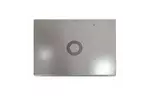 Шкаф настенный Hypernet 15U 19'' 600x450 (WMNC-15U-FLAT-AC)