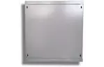 Шкаф настенный Hypernet 12U 19'' 600x600 (WMNC66-12U-FLAT-AC)