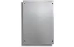 Шкаф настенный Hypernet 18U 19'' 600x450 (WMNC-18U-FLAT-AC)