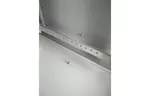 Шкаф настенный Hypernet 18U 19'' 600x450 (WMNC-18U-FLAT-AC)