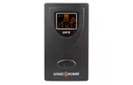 Устройство бесперебойного питания LogicPower LP-UL2000VA (16155)