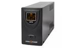 Устройство бесперебойного питания LogicPower LP-UL2000VA (16155)