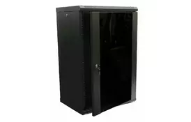 Шкаф настенный Hypernet 18U 19