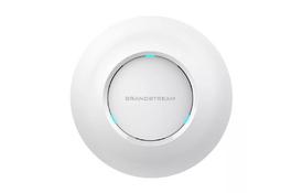 Точка доступу Wi-Fi Grandstream GWN7664 - Фото