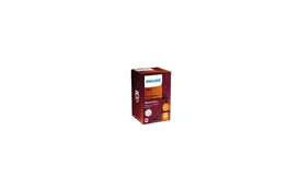 Автолампа Philips 13342MDC1 H4 24V 75/70W MasterDuty (2453) - Фото
