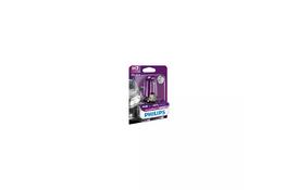 Автолампа Philips 12972VPB1 H7 Vision Plus 12V 55W (2363) - Фото